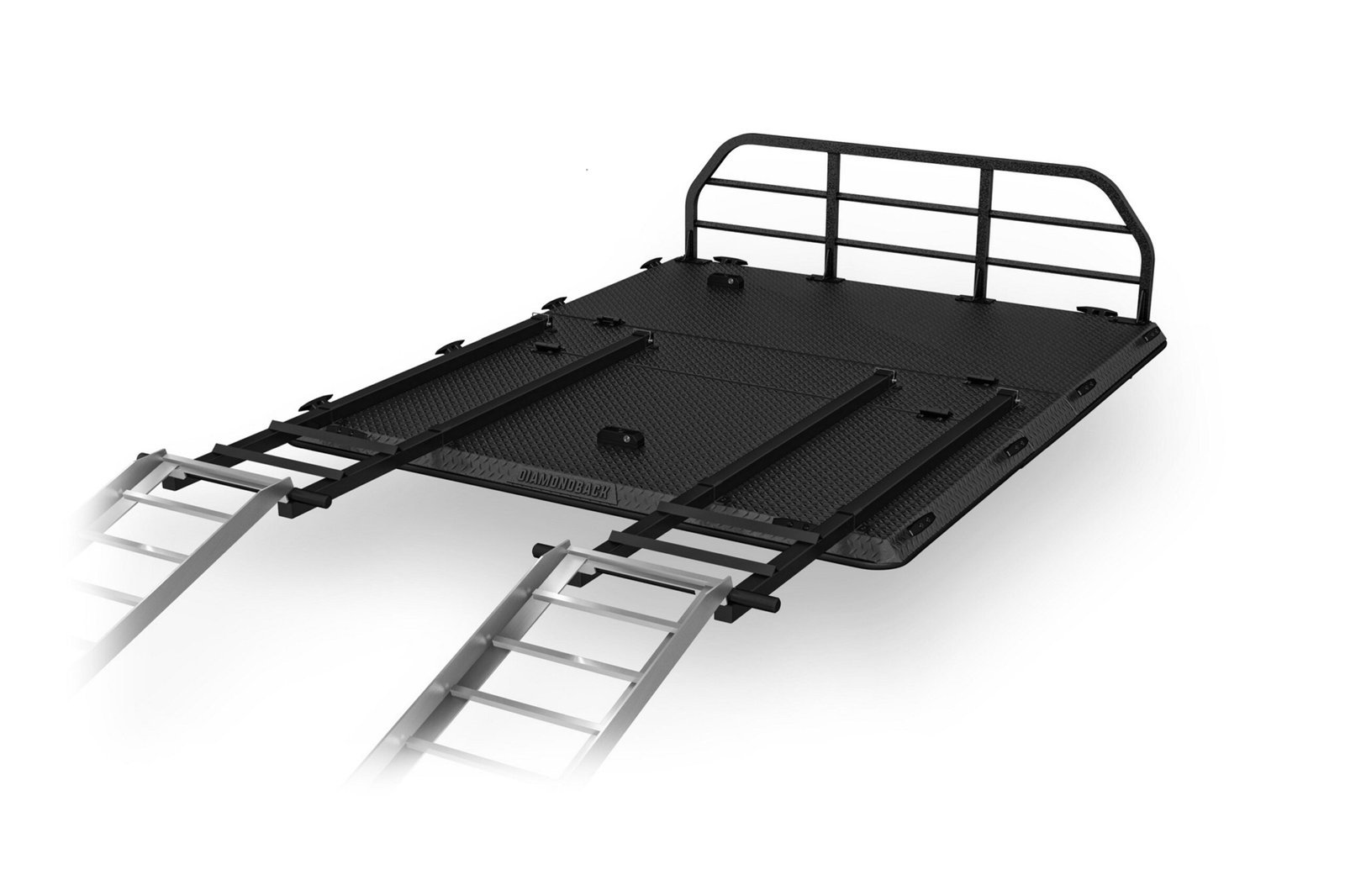 1SXAngleRugged.jpg Diamondback SXS Side-by-Side Utility Vehicle – EFI Engine, 4×4 Drive, Heavy-Duty Suspension, Cargo Bed, Off-Road UTV for Work & Recreation - Image 1