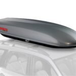 SkyBox Pro 21 Titanium