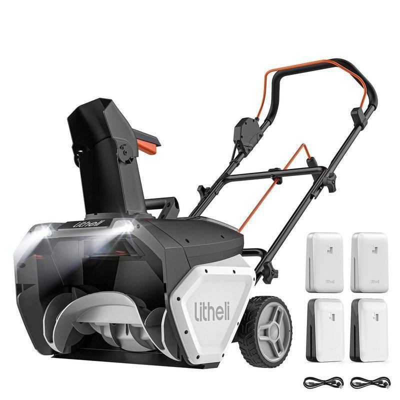 2.0_800x_fd34e7a7-e07c-4f16-bd4f-46a04d4d55c6-1.jpg 20V U20 4*4.0Ah 20″ Cordless Brushless Electric Snow Blower - Image 1