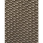 HeatMaxx 30 in. Propane Gas Fire Table - Image 3