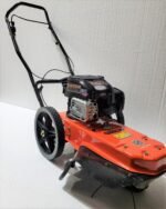 Ariens 946352 Trimmer Mower 163cc Briggs and Stratton Engine - Image 9
