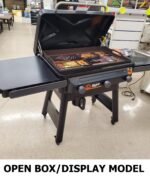Outlet Traeger Flat Top Grill Flatrock™ Griddle