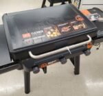 Outlet Traeger Flat Top Grill Flatrock™ Griddle - Image 3
