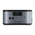 OUKITEL B2000 Expansion Battery | 2048Wh