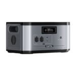 OUKITEL B2000 Expansion Battery | 2048Wh - Image 4