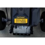 Cub Cadet 42 in. Gas-Powered Intellipower Riding Lawn Mower - Image 3