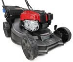 Toro 21564 Super Recycler 21″ RWD SmartStow ES Mower 8.75 B&S 190cc OHV - Image 2