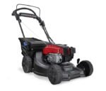 Toro 21564 Super Recycler 21″ RWD SmartStow ES Mower 8.75 B&S 190cc OHV