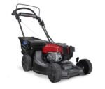 Toro 21564 Super Recycler 21″ RWD SmartStow ES Mower 8.75 B&S 190cc OHV