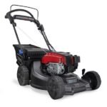 Toro 21564 Super Recycler 21″ RWD SmartStow ES Mower 8.75 B&S 190cc OHV