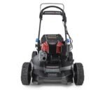 Toro 21564 Super Recycler 21″ RWD SmartStow ES Mower 8.75 B&S 190cc OHV - Image 3