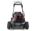 Toro 21564 Super Recycler 21″ RWD SmartStow ES Mower 8.75 B&S 190cc OHV - Image 2