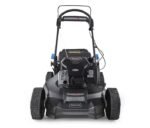 Toro 21563 Super Recycler 21″ RWD Spin-Stop Mower 7.25 B&S 163cc OHV - Image 2