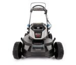 Toro 21568 21″ Super Recycler 60V Battery Personal Pace Mower (7.5ah) - Image 3