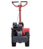 Troy-Bilt Mustang 18″ Rear Tine Dual Direction Tiller 208cc OHV Engine 21AB45M8B66 - Image 3