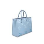 Louis Vuitton Onthego MM - Image 3