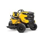 Cub Cadet 46 in. 23 HP Gas-Powered Enduro Series Riding Lawn Mower