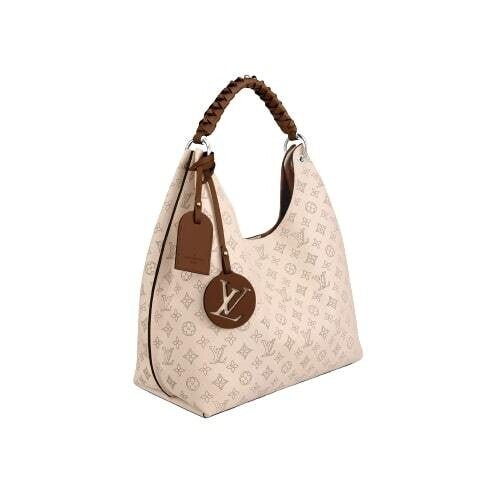 2374624493_1236205a-b11d-4347-99d6-d0ac0a7bd5c5.jpg Louis Vuitton Carmel - Image 1
