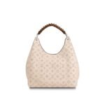 Louis Vuitton Carmel - Image 4