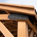 Norwood Gazebo - Image 7