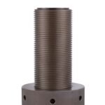 ESCO 100-Ton Safety Locking Collar Jack - Image 3