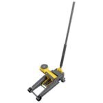 Ranger1.5-Ton Long-Frame Low-Profile Floor Jack - Image 5