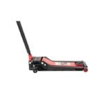 AFF Long Chassis 2-Ton Floor Jack - Image 4