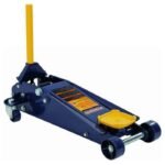 Hein-Werner 3-Ton Heavy-Duty Service Jack - Image 3