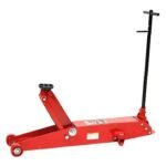 AFF 5-Ton Long Chassis Service Jack - Image 5