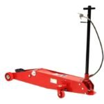 AFF 10-Ton Long Chassis Air Assist Service Jack - Image 5