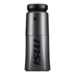 MSI Gaming GeForce RTX 5070 Ti 16GB GDDR7 PCI Express 5.0 Graphics Card RTX 5070 Ti 16G GAMING TRIO OC