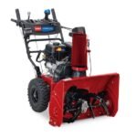 Toro Power Max 826 OHAE 252cc OHV Engine (26″) #37805