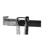 Champion 100425 34 Ton 338cc Horizontal/Vertical Log Splitter Manufacturer RFB Assembled - Image 3