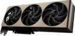 MSI Insprie GeForce RTX 5080 16G INSPRIE 3X OC - Image 7