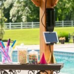 Norwood Gazebo - Image 9