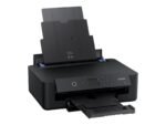 Epson Expression Home HD XP-15000 - 13" large-format printer - Image 7
