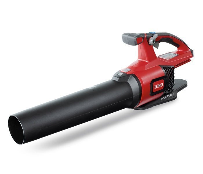 51820T-1.jpg Toro 60V Cordless Blower (Bare Tool) #51820T - Image 1