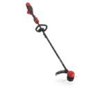 Toro 60V Cordless Brushless String Trimmer (Bare Tool) #51831T - Image 2