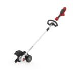 Toro 51833T 60V Brushless Stick Edger (Bare Tool)