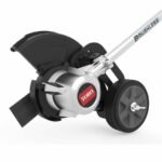 Toro 51833T 60V Brushless Stick Edger (Bare Tool) - Image 3