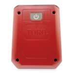 Toro 51860T 60V Impulse Endeavor Power Inverter (Bare Tool) - Image 3