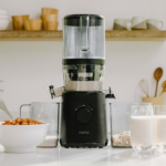 Nama J2 Juicer - Image 6