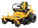 Cub Cadet Ultima ZT2 50 (50″) 23HP Kawasaki Zero Turn Mower Model#17RIEACO010