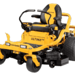 Cub Cadet Ultima ZT2 50 (50″) 23HP Kawasaki Zero Turn Mower Model#17RIEACO010