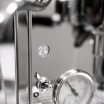 Rocket Espresso Mozzafiato Cronometro R Espresso Machine - Image 2