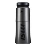 MSI Insprie GeForce RTX 5080 16G INSPRIE 3X OC - Image 4