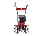 Toro 21″ Front Tine Tiller 163cc Briggs and Stratton Engine #58602 - Image 3