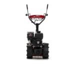 Toro 17in Dual Direction Rear Tine Tiller 127cc Briggs #58603 - Image 3