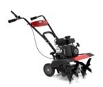 Toro 2-in-1 Tiller Cultivator 99cc OHV Engine #58604