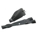 Husqvarna Mulch Kit (2 Blade) 42″ FAB Deck #587412301